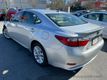 2013 Lexus ES 300h 4dr Sedan Hybrid - 21770673 - 4