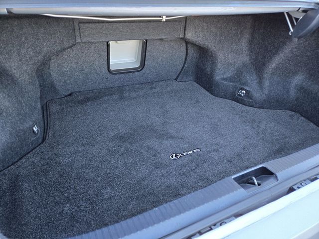 2013 Lexus ES 350 4dr Sedan - 22979537 - 9