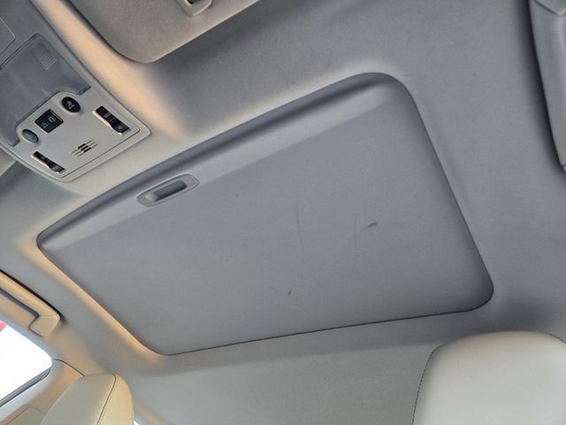 2013 Lexus ES 350 4dr Sedan - 22979537 - 6