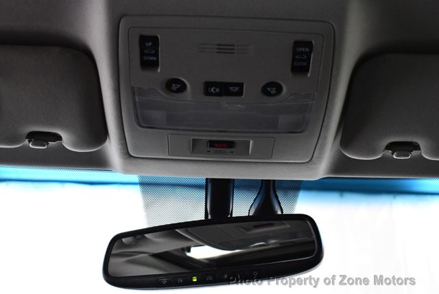 2013 Lexus ES 350 4dr Sedan - 22556852 - 27