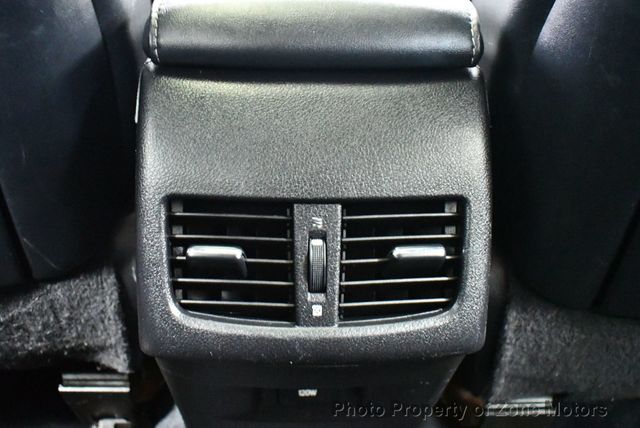 2013 Lexus ES 350 4dr Sedan - 22556852 - 28