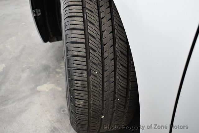 2013 Lexus ES 350 4dr Sedan - 22556852 - 29