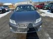 2013 Lexus ES 350 4dr Sedan - 22768531 - 0