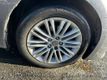 2013 Lexus ES 350 4dr Sedan - 22768531 - 13