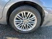 2013 Lexus ES 350 4dr Sedan - 22768531 - 14