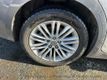 2013 Lexus ES 350 4dr Sedan - 22768531 - 15