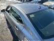 2013 Lexus ES 350 4dr Sedan - 22768531 - 5