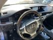 2013 Lexus ES 350 4dr Sedan - 22768531 - 6