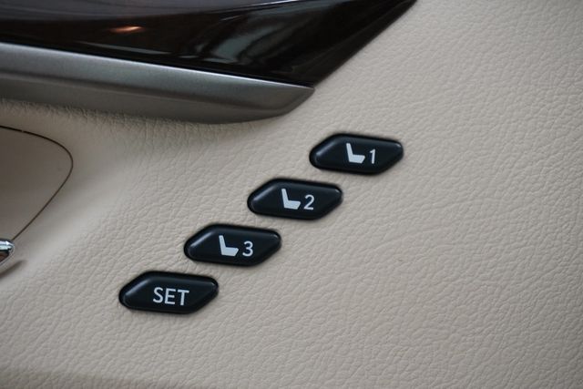 2013 Lexus ES 350 4dr Sedan - 22892690 - 12