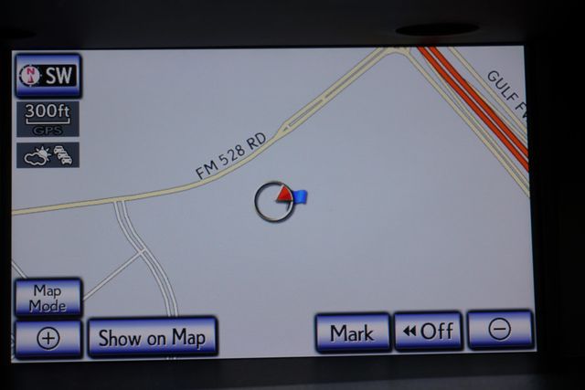 2013 Lexus ES 350 4dr Sedan - 22892690 - 14