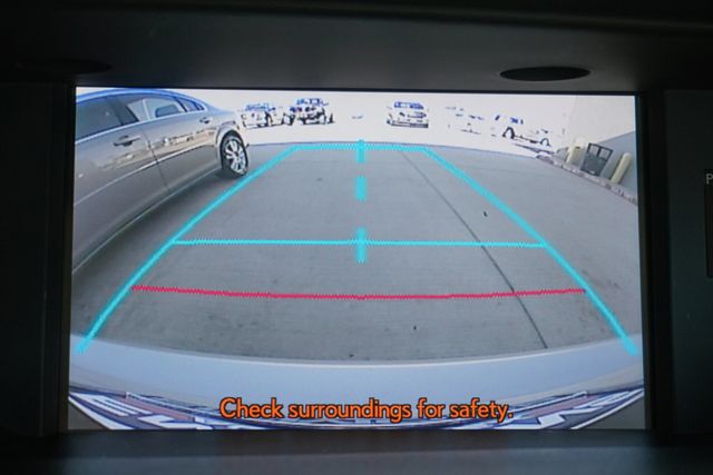 2013 Lexus ES 350 4dr Sedan - 22892690 - 16