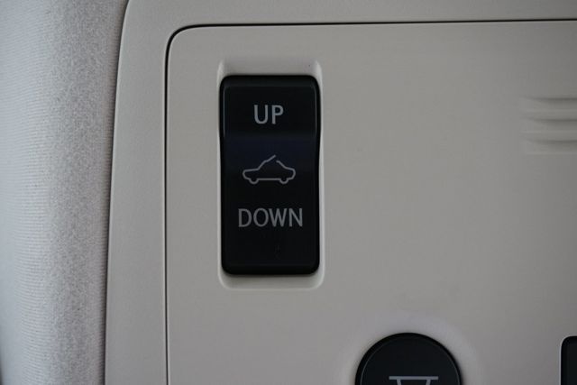 2013 Lexus ES 350 4dr Sedan - 22892690 - 21