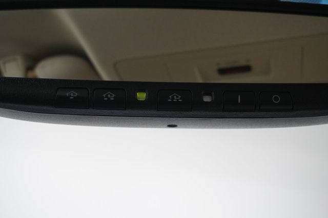 2013 Lexus ES 350 4dr Sedan - 22892690 - 22