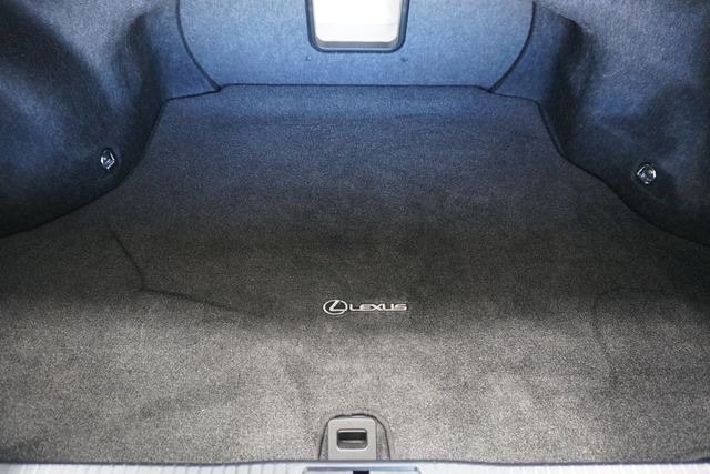 2013 Lexus ES 350 4dr Sedan - 22892690 - 23