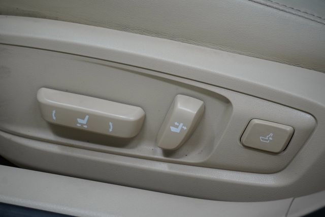 2013 Lexus ES 350 4dr Sedan - 23002296 - 14