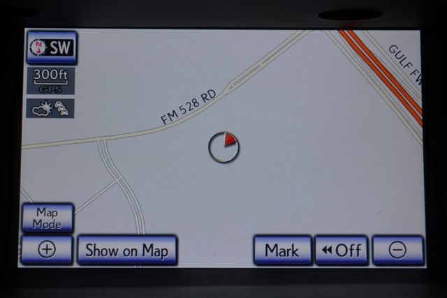 2013 Lexus ES 350 4dr Sedan - 23002296 - 17