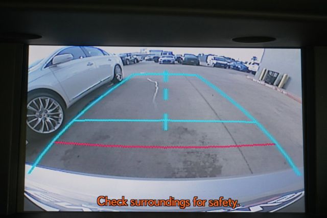 2013 Lexus ES 350 4dr Sedan - 23002296 - 19