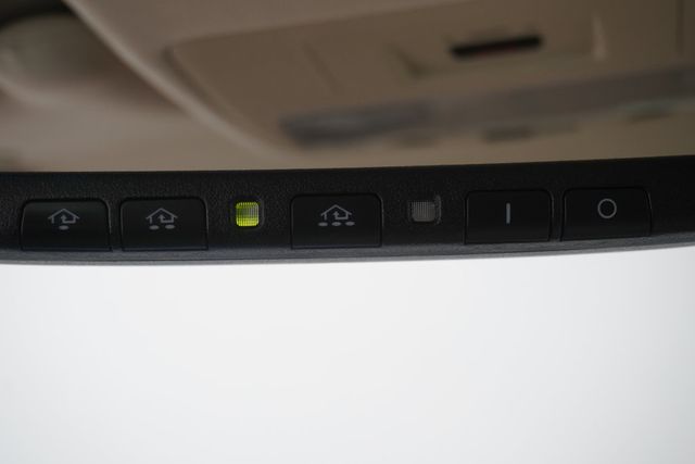 2013 Lexus ES 350 4dr Sedan - 23002296 - 25