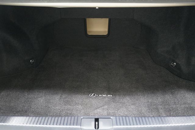 2013 Lexus ES 350 4dr Sedan - 23002296 - 30