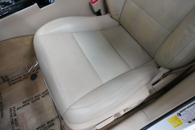 2013 Lexus ES 350 4dr Sedan - 23010341 - 9