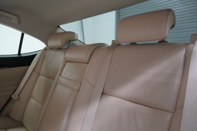 2013 Lexus ES 350 4dr Sedan - 23010341 - 10