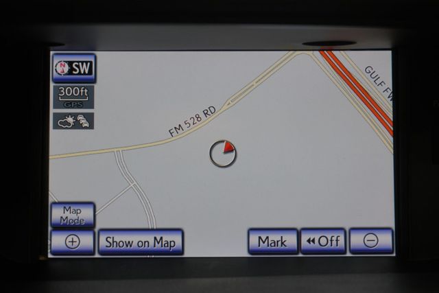 2013 Lexus ES 350 4dr Sedan - 23010341 - 15