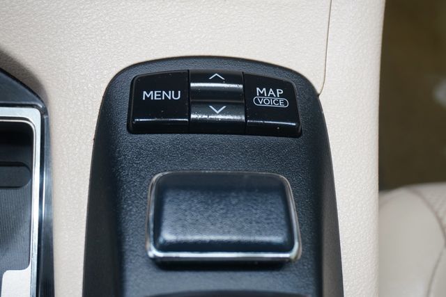 2013 Lexus ES 350 4dr Sedan - 23010341 - 21