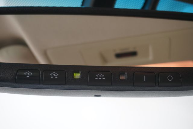 2013 Lexus ES 350 4dr Sedan - 23010341 - 23