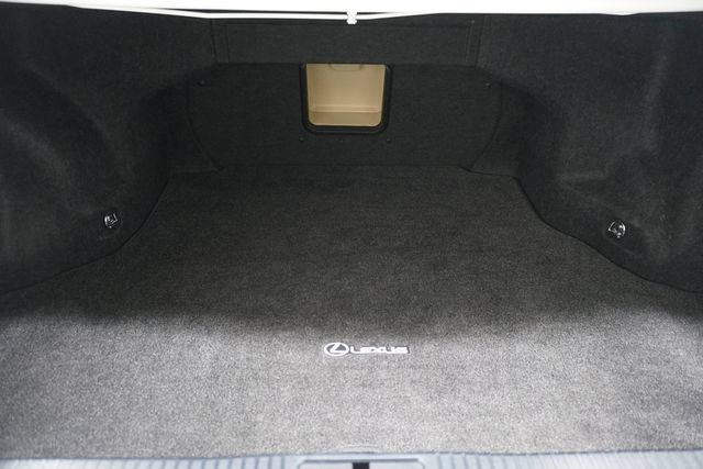 2013 Lexus ES 350 4dr Sedan - 23010341 - 28