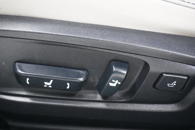 2013 Lexus ES 350 4dr Sedan - 23022036 - 14