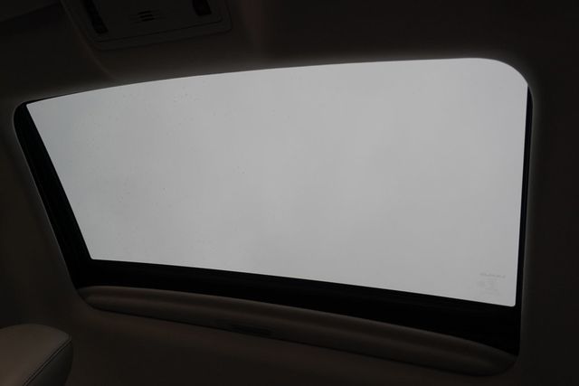 2013 Lexus ES 350 4dr Sedan - 23022036 - 19
