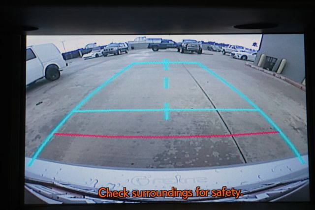 2013 Lexus ES 350 4dr Sedan - 23022036 - 20
