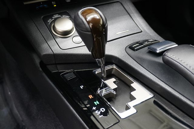 2013 Lexus ES 350 4dr Sedan - 23022036 - 24