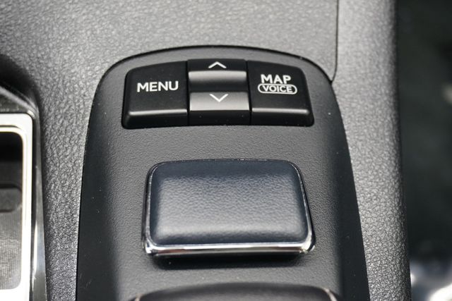 2013 Lexus ES 350 4dr Sedan - 23022036 - 25