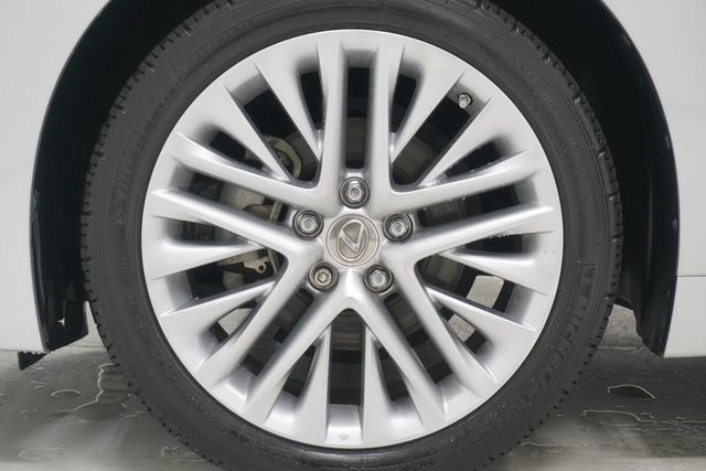 2013 Lexus ES 350 4dr Sedan - 23022036 - 32