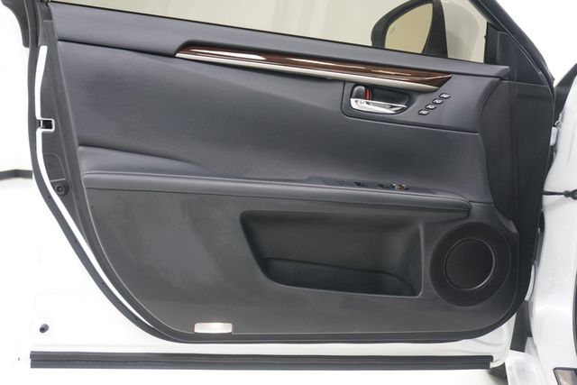 2013 Lexus ES 350 4dr Sedan - 23024408 - 12