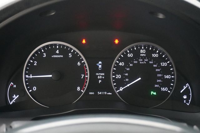 2013 Lexus ES 350 4dr Sedan - 23024408 - 16