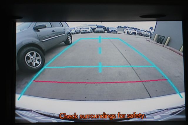 2013 Lexus ES 350 4dr Sedan - 23024408 - 19