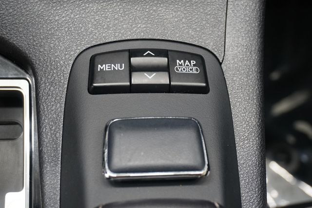 2013 Lexus ES 350 4dr Sedan - 23024408 - 24