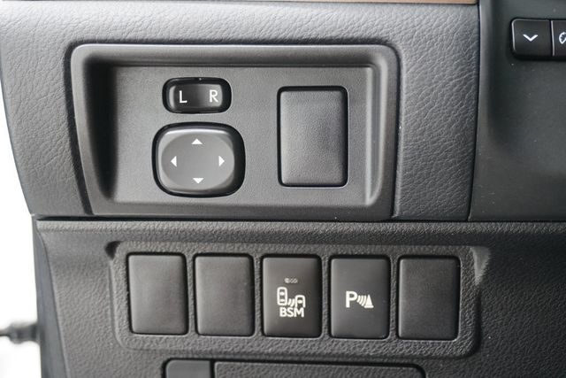 2013 Lexus ES 350 4dr Sedan - 23024408 - 25