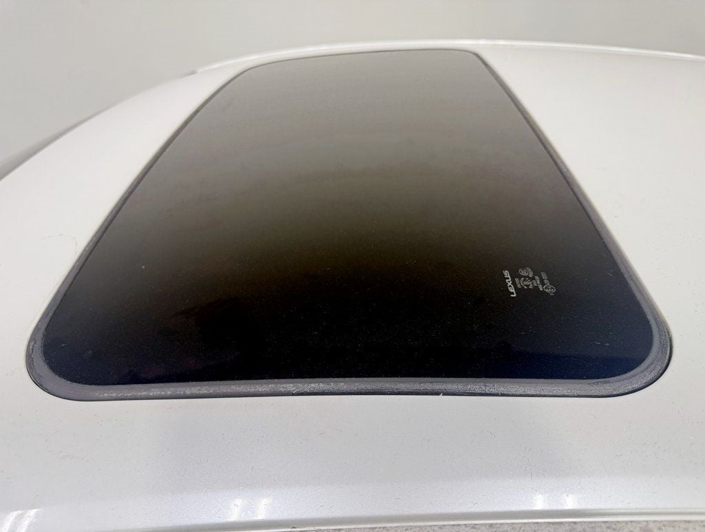 2013 Lexus ES 350 4dr Sedan - 22961455 - 9