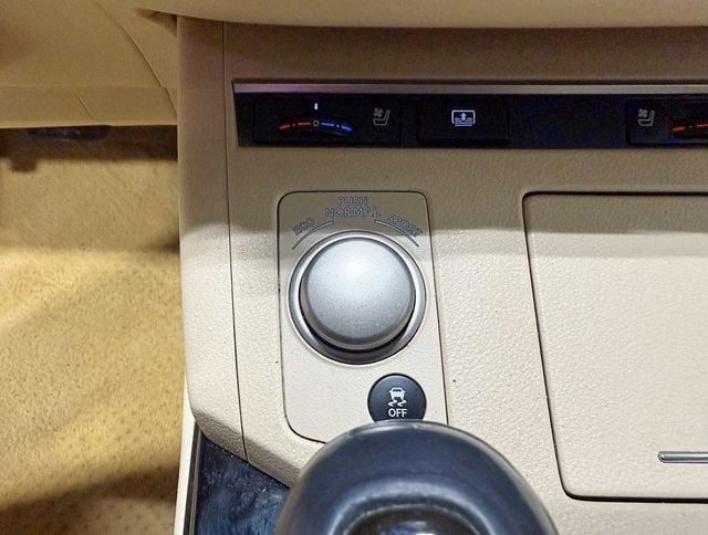 2013 Lexus ES 350 4dr Sedan - 22961455 - 22