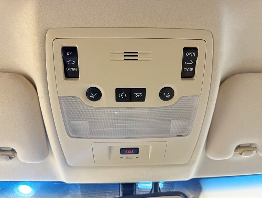 2013 Lexus ES 350 4dr Sedan - 22961455 - 24