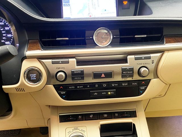 View 30