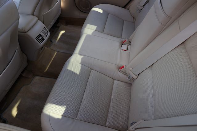 2013 Lexus ES 350 4dr Sedan - 22912119 - 9