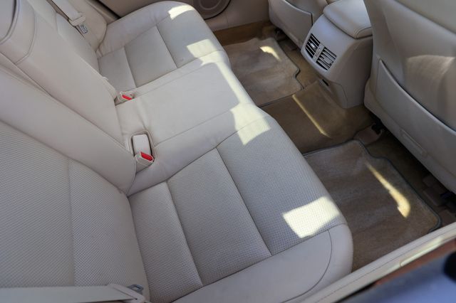 2013 Lexus ES 350 4dr Sedan - 22912119 - 11