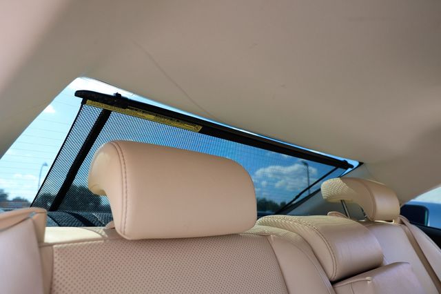 2013 Lexus ES 350 4dr Sedan - 22912119 - 23