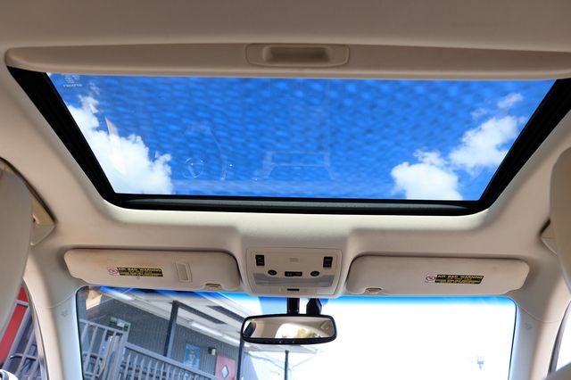 2013 Lexus ES 350 4dr Sedan - 22912119 - 24