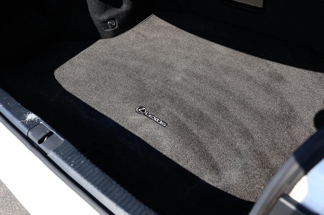 2013 Lexus ES 350 4dr Sedan - 22912119 - 25