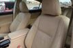 2013 Lexus ES 350 ES 350, NAVI SYS, WOODGRAIN TRIM, BLIND SPOT MONITOR, BLUETOOTH! - 22937024 - 10